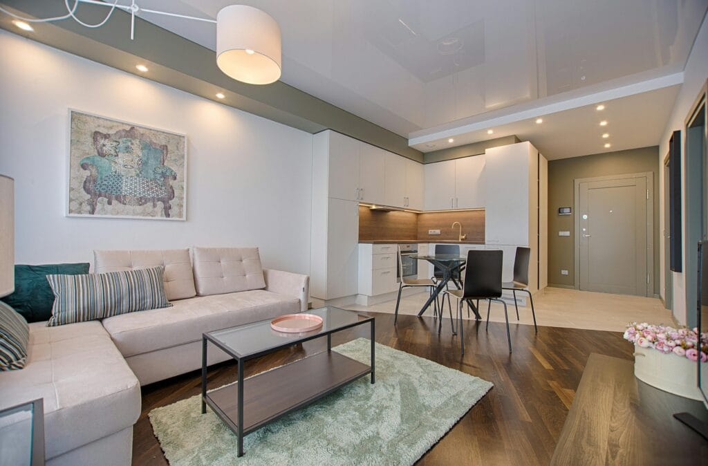 pexels-fotoaibe-1643383 interior designer Bangalore